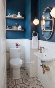 Rustico/casale in residenziale in Via Cesare Pavese 23