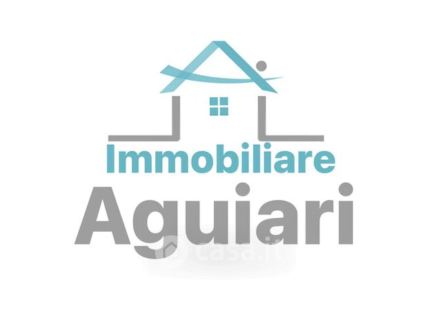 Appartamento in residenziale in Strada della Rovere 12