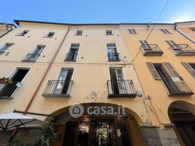 Appartamento in residenziale in Via Savoia 41