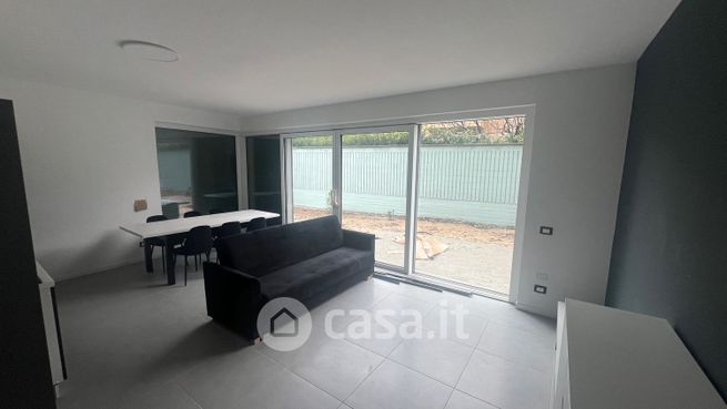 Appartamento in residenziale in Via privata Quarto Cagnino 28