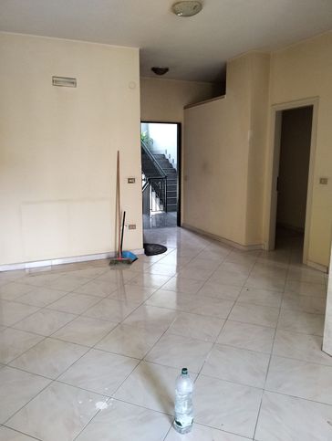 Appartamento in residenziale in Via dei Cedri