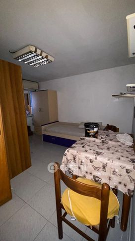 Appartamento in residenziale in Via Faraone 16