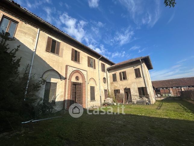 Appartamento in residenziale in Via Selvanesco 30