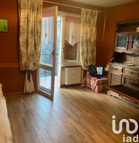 Appartamento in residenziale in Via del Ceraso