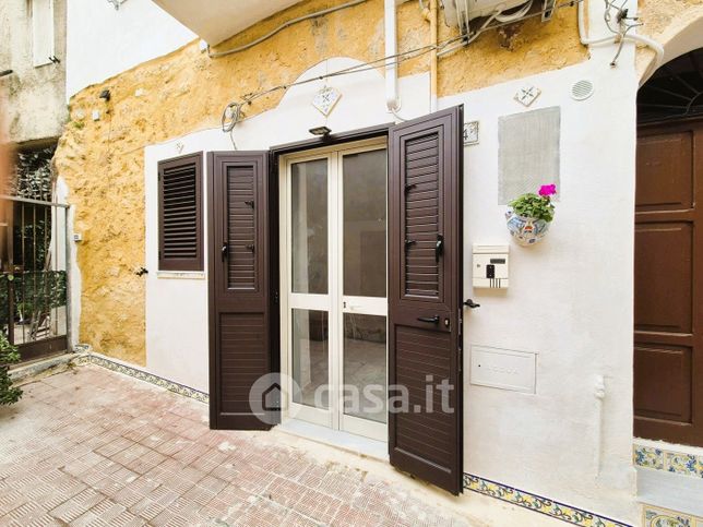 Appartamento in residenziale in Via San Michele 33