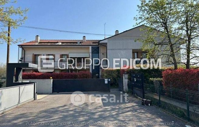 Appartamento in residenziale in Strada di San Pelaio