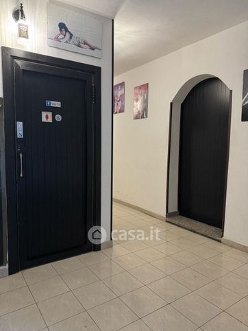 Attivitã /licenza (con o senza mura) in commerciale in Via Vincenzo DessÃ¬