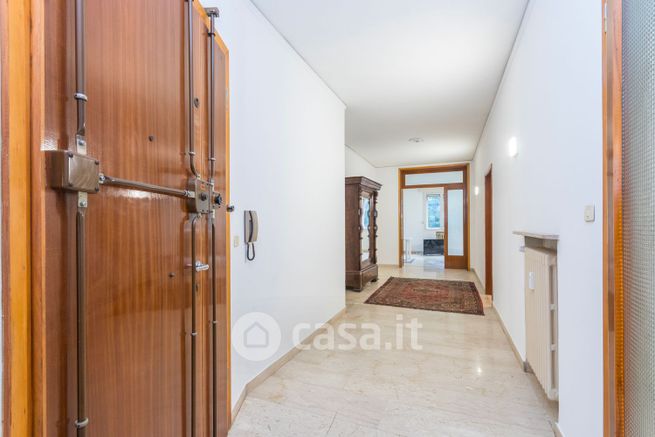 Appartamento in residenziale in Via Cipro