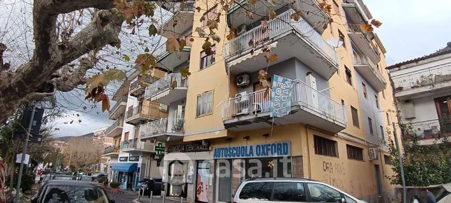 Appartamento in residenziale in Piazza Guglielmo Marconi