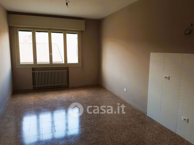 Appartamento in residenziale in Via ariosto