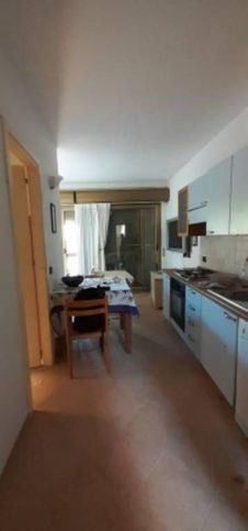 Appartamento in residenziale in Via Sopramonte