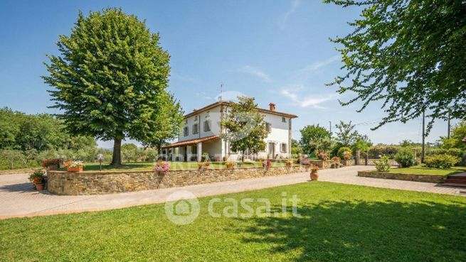 Rustico/casale in residenziale in LocalitÃ  Quarata