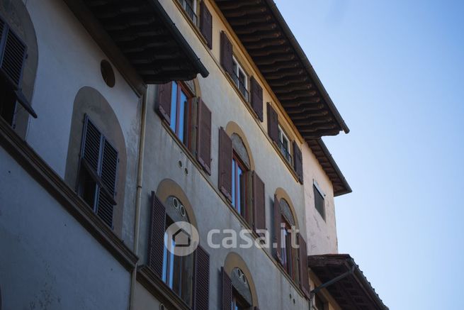 Ufficio in commerciale in Via Vincenzo Gioberti 40