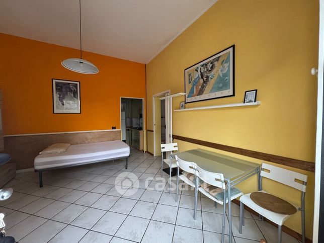 Appartamento in residenziale in Via Antonio Gramsci 15