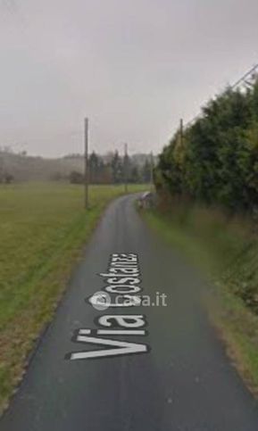 Terreno agricolo in commerciale in Via Costanza