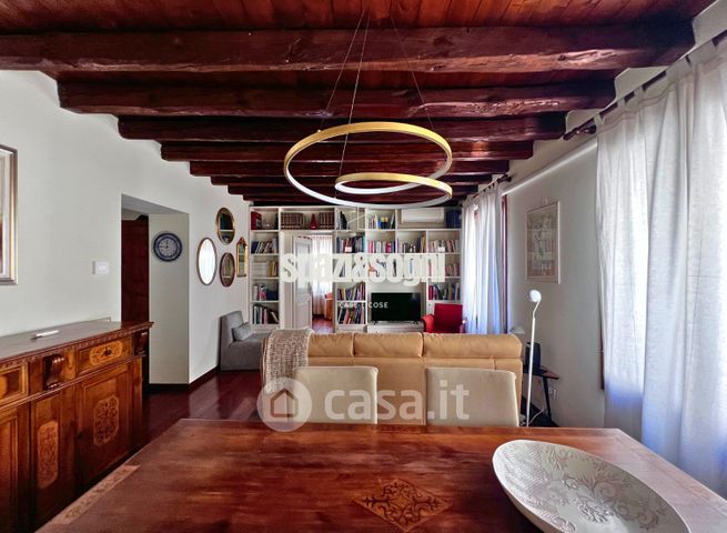 Appartamento in residenziale in 