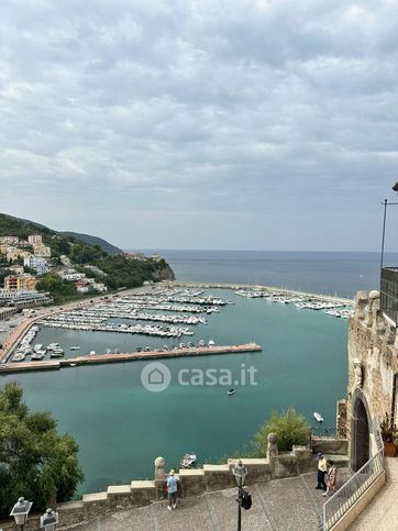Appartamento in residenziale in Via S.Del Vecchio