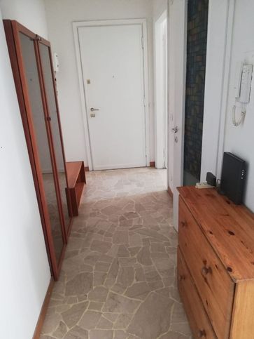 Appartamento in residenziale in Viale Sarca