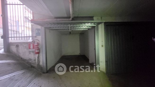 Garage/posto auto in residenziale in Via Porrettana 485