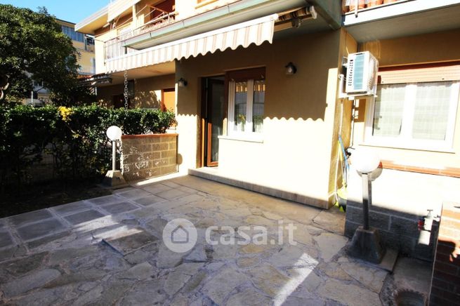 Appartamento in residenziale in Via Don Callisto Mander 56128