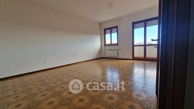 Appartamento in residenziale in Via Felice Cavallotti