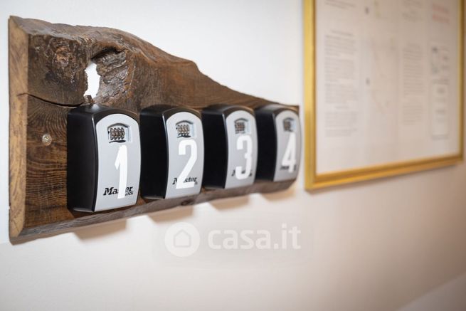 Attivitã /licenza (con o senza mura) in commerciale in Via Campagnola