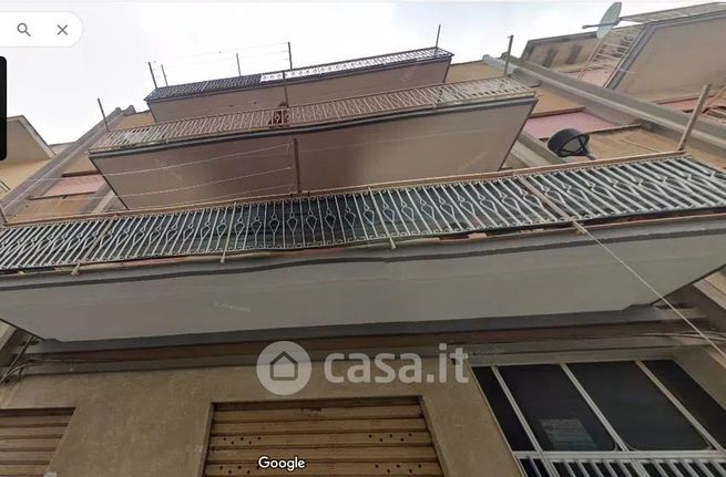 Appartamento in residenziale in Via Cagliari 3