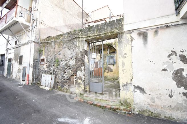 Casa indipendente in residenziale in Vicolo Ciriello 8