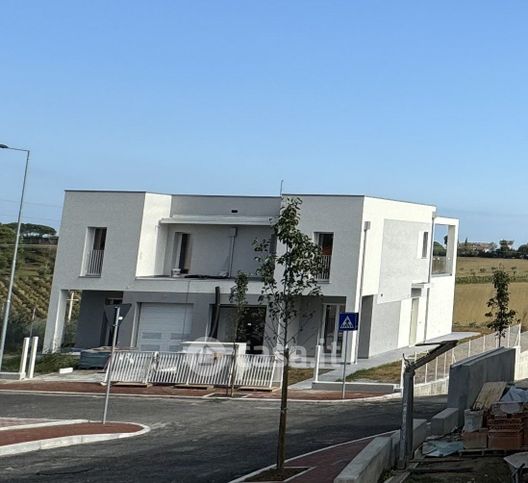 Appartamento in residenziale in Piazza Castello