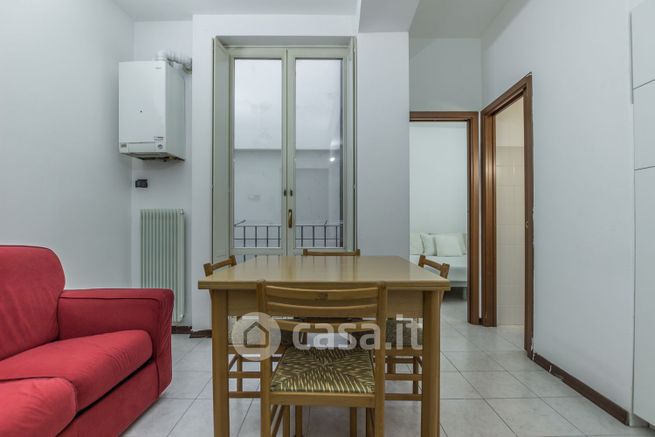 Appartamento in residenziale in Strada Massimo D'Azeglio 75