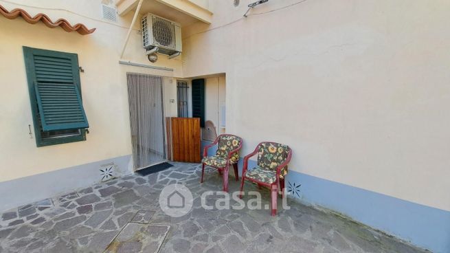 Appartamento in residenziale in Via G. Matteotti