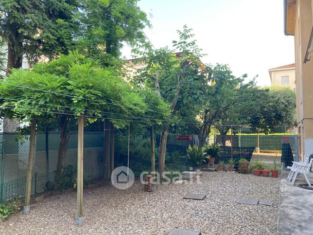 Appartamento in residenziale in Via Luigi Galvani