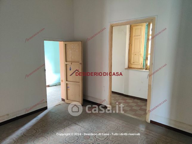 Appartamento in residenziale in Via Brancaccio 239