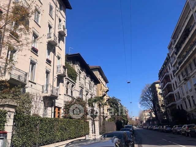 Appartamento in residenziale in Piazza Arnoldo Mondadori