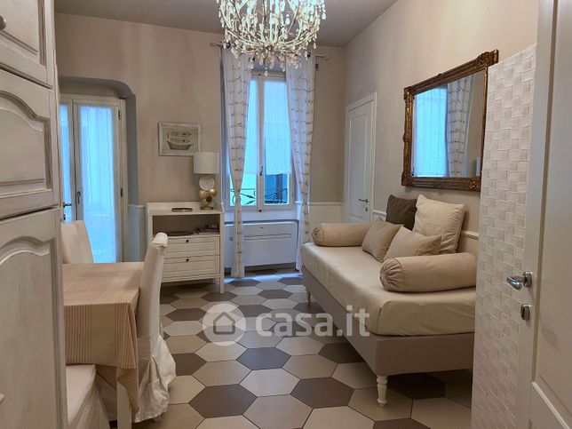 Appartamento in residenziale in Via Sombrico 1