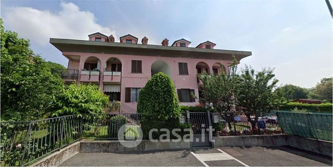 Appartamento in residenziale in Via dei Gelsi 9