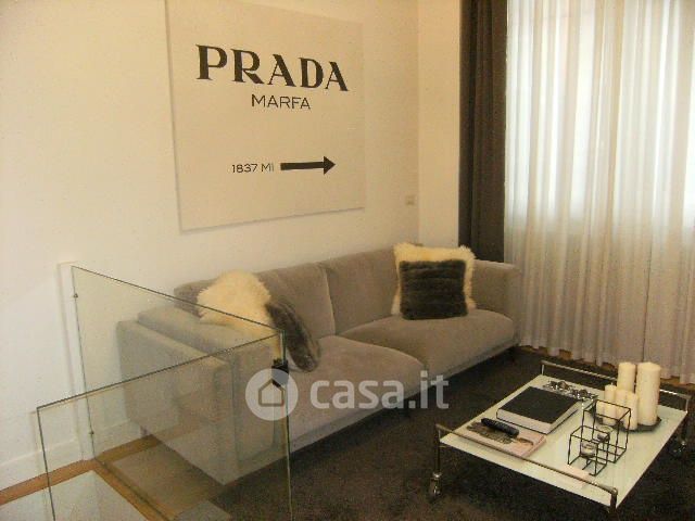 Appartamento in residenziale in 