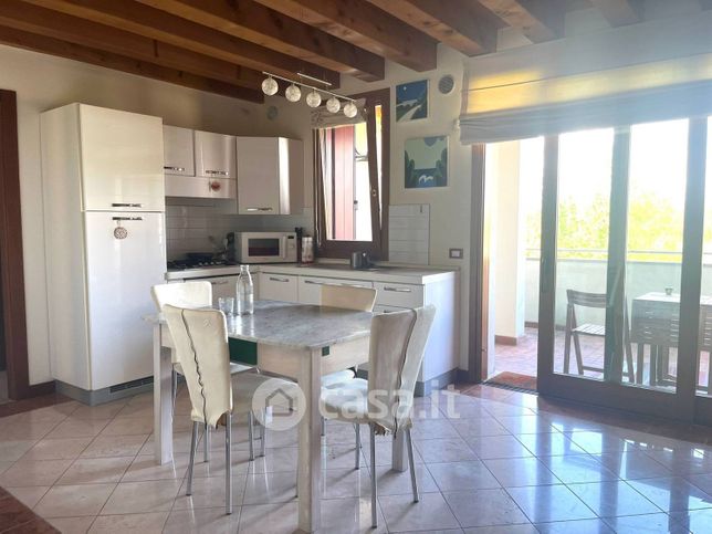 Appartamento in residenziale in 
