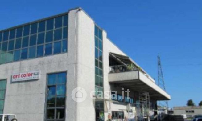 Ufficio in commerciale in Piazzetta Jesolo