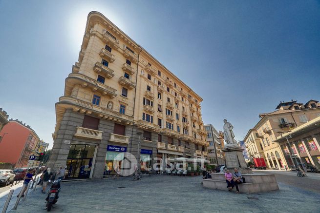 Appartamento in residenziale in Baluardo Partigiani 2