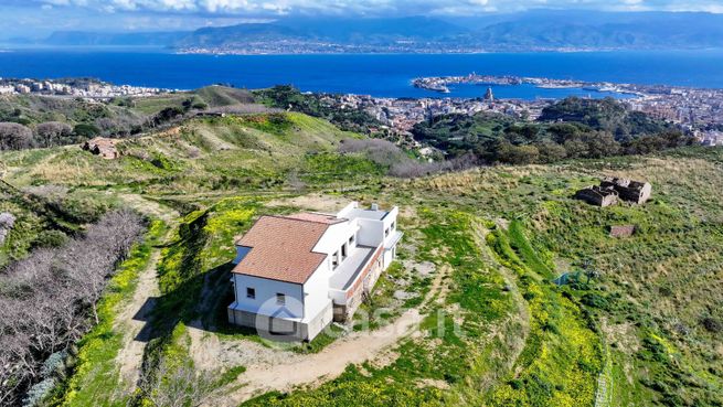 Villa in residenziale in Contrada Biaggi