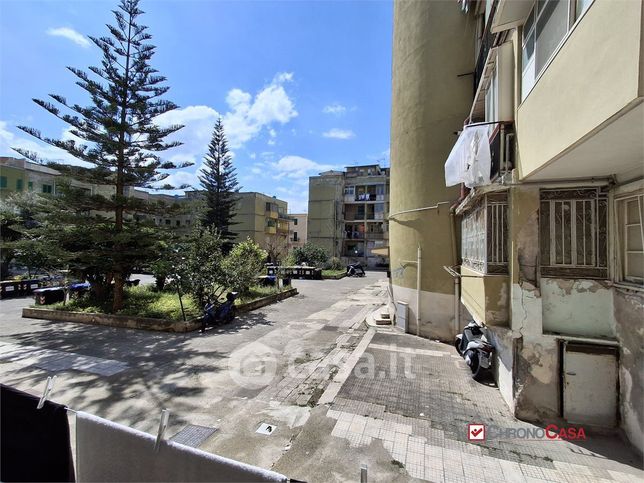 Appartamento in residenziale in Via Vittorio Veneto