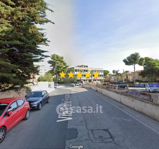 Appartamento in residenziale in Via Galermi