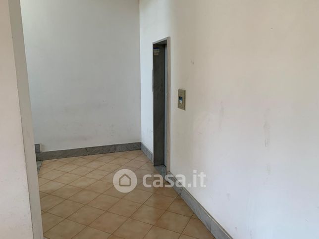 Appartamento in residenziale in Via Alvanella