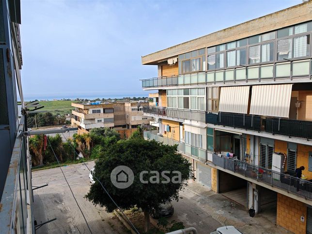 Appartamento in residenziale in 