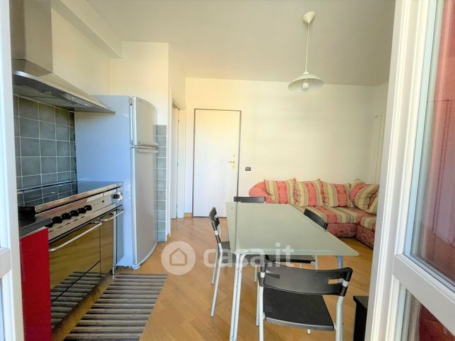 Appartamento in residenziale in Corso Italia