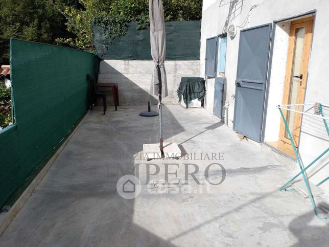 Appartamento in residenziale in Via G. Ughetto 3