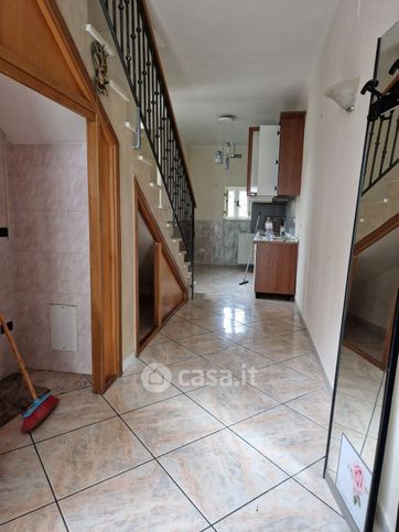 Appartamento in residenziale in Via Salvador Allende