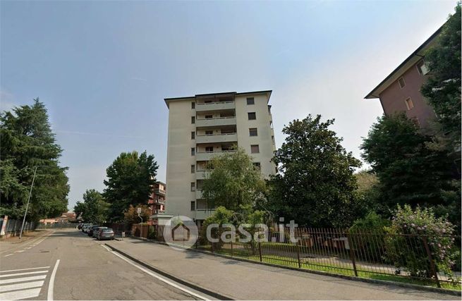 Appartamento in residenziale in 