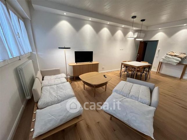 Appartamento in residenziale in 